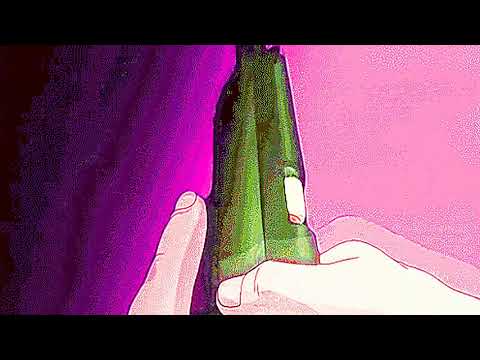 dreamerboys - HELP (GODLESS) (prod. Grvngxr)