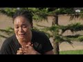 Akudo The Banished Girl And The Prince - Nigerian Movies 2025