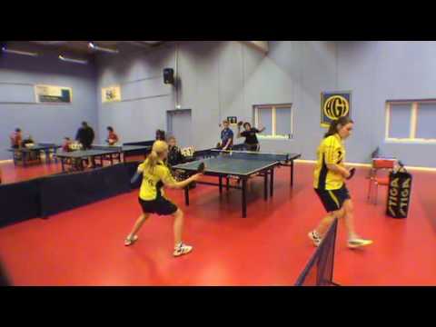 100307 DrØst, Vestegnen - Bornholm, Double