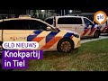 GLD Nieuws 14 mei 2023