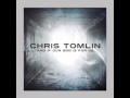 Chris Tomlin - I will Follow You MP3 - Download ...
