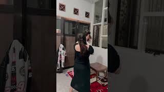 Download lagu Jangan dilihat bahaya🫣 #viral #vlog #storywa #comedy #prank mp3