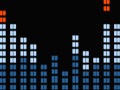 Shinobi 3 Soundtrack Shadow Master Wmv
