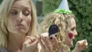 "Juicebox Jungle" (Rap Parody) | PRESCHOOLED by Anna Lefler | Official Book Trailer