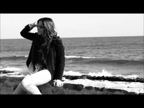 Sofi De La Torre   That Isn't You (Original Mix)