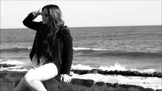 Sofi De La Torre   That Isn&#39;t You (Original Mix)