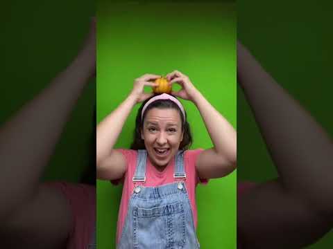 “Baby Laugh Challenge with Ms. Rachel | Giggles Guaranteed!”