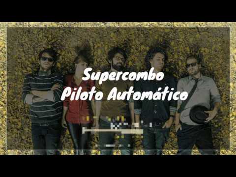 Piloto Automático