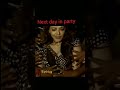 Kajal Agarwal Hot Scenes With Dhanush ️ Shorts Kajalagarwal Dhanush Hot Sexy Kajal Sexygirl