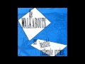 The Walkabouts - Gather Round (1987)