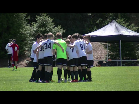 Highlights PCU Westside 050717 StateCup Final 1280x720 30