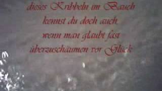 PE Werner - Dieses Kribbeln im Bauch.wmv