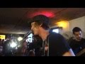 The Darling Buds - Better Man | Live in Kayak Bar ...