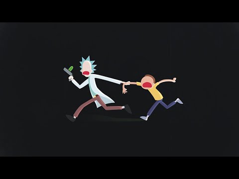 FREE DaBaby X NLE Choppa Type Beat "Morty"