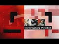 Interneringskamp Westerbork, deel 2/2