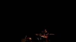 the evens - mt. pleasant isn&#39;t