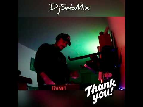 Mashup MANIAC #flashdance #maniac #musicmaniac #filmflashdance #mixmusic #mashups