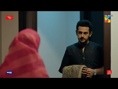 Mujhe Namaz Parhana Sikha Dein... Ishq-e-Laa