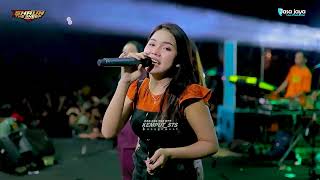 Download lagu LARA HATI ALL ARTIS - SHAUN THE SHEEP - HAPPY PARTY SENGKUNI GENK - GUNUNGWUNGKAL PATI mp3