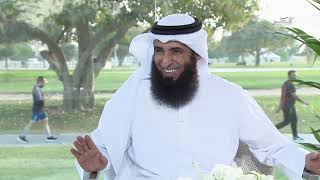 صورة فاستبقوا الخيرات - الموسم 5