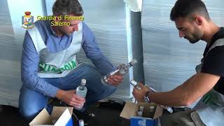 maxi-sequestro-di-vodka-il-blitz-della-finanza