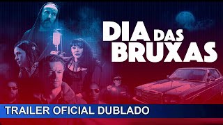 Trailer Preview Image