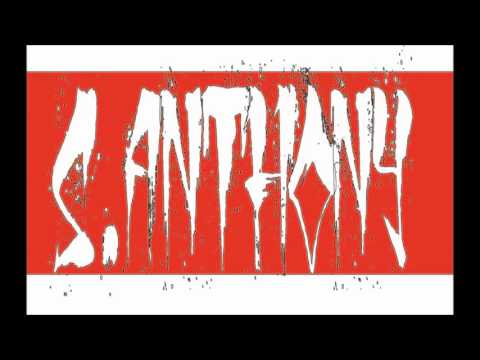 ENASNI FREESTYLE PT.2 (Solka -Tonno)