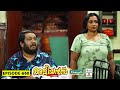 Aliyans 660 സുരക്ഷ Comedy Serial Sitcom Kaumudy