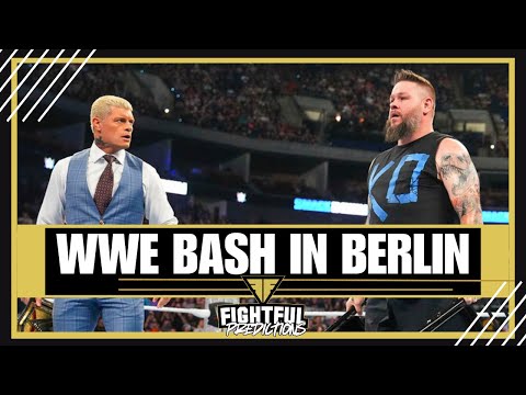 Chuck Wepner – the boxer who inspired “Rocky”