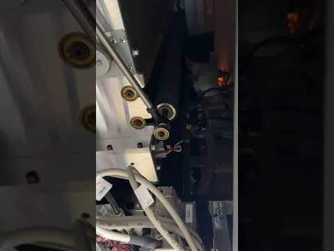 Heidelberg Suprasetter A52/A75 GEN III P231221132