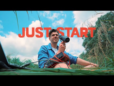 Stop asking for Permission