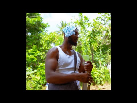 M1llionz X Central Cee X Guitar Drill Type Beat - "JAMAICA" | UK DRILL INSTRUMENTAL 2021