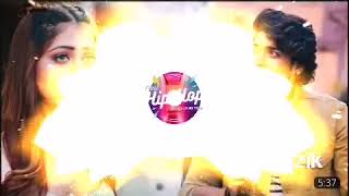 Download lagu Kuch Baatein Song Mp3 | Payel, Jubin, kunaal |New song 2022 All Time favorite mp3