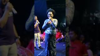 Download lagu MIS DAKEM SUNGGUH TIADA TERKIRA #dangdut #hiburan #jaiponglive #livemusic mp3 Download lagu MIS DAKEM SUNGGUH TIADA TERKIRA #dangdut #hiburan #jaiponglive #livemusic mp3