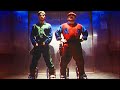 Super Mario Bros 1993 ORIGINAL TRAILER