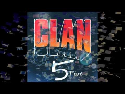 Clan5- Otra a mi no me toca