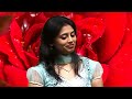 2016 12 30 Husn Chala Kuchh Aisi Chaal Sangeeta M Ashish S