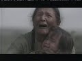 TNT 2005 Into The West Promo