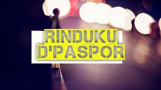 Download lagu Story Wa Galau || Story Wa Sedih || Story Wa 30 detik || Story Wa Putus Cinta Rinduku Dpaspor mp3