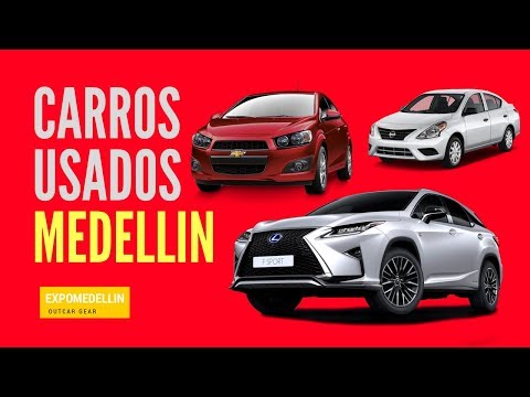 download lagu mp3 mp4 Usados Medellin, download lagu Usados Medellin gratis, unduh video klip Usados Medellin