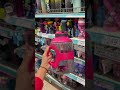 Dmart Water Bottle Haul Dmart Shopping Dmart Affordable Items Dmart Finds Dmart Dmartoffer