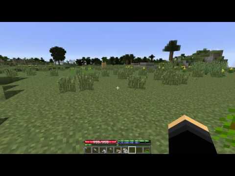 Terrafirmacraft Episode 6