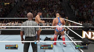 WWE 2K25_20250429211811