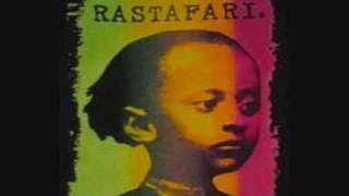 Haven&#39;t they Told You by Sizzla,  for my Empress