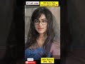 1920 Horror Movie Actress Adah Sharma ️ ️ Shorts Transformation Journey Bollywood Actress