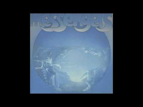 MESSENGERS - First Message [full album]