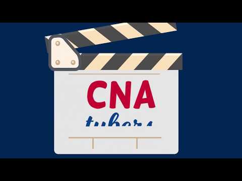 MOSTRA PEDAGÓGOCA 2018.1 | MARIA FERNANDA | KIDS PLAY 4 KIDS AND TEENS | TEACHER ISABEL LOPES