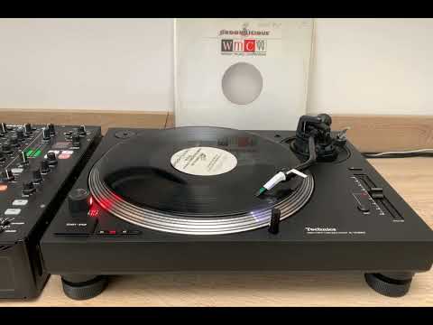 H.O.G.* Presents Groovelines* – Got To Dance Disco. (The Navigators Mix)