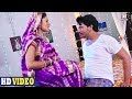 Tarkul Pe Chadhal Ba Jawani Bhojpuri Movie Song Ghoonghat Mein Ghotala