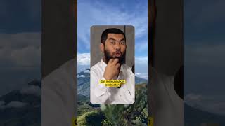 Download lagu 'Kasihan... Bukan Sekadar Cinta, Tapi Level Tertingginya #cinta #nasihat #ustadzrifky #shorts #fyp mp3 Download lagu 'Kasihan... Bukan Sekadar Cinta, Tapi Level Tertingginya #cinta #nasihat #ustadzrifky #shorts #fyp mp3